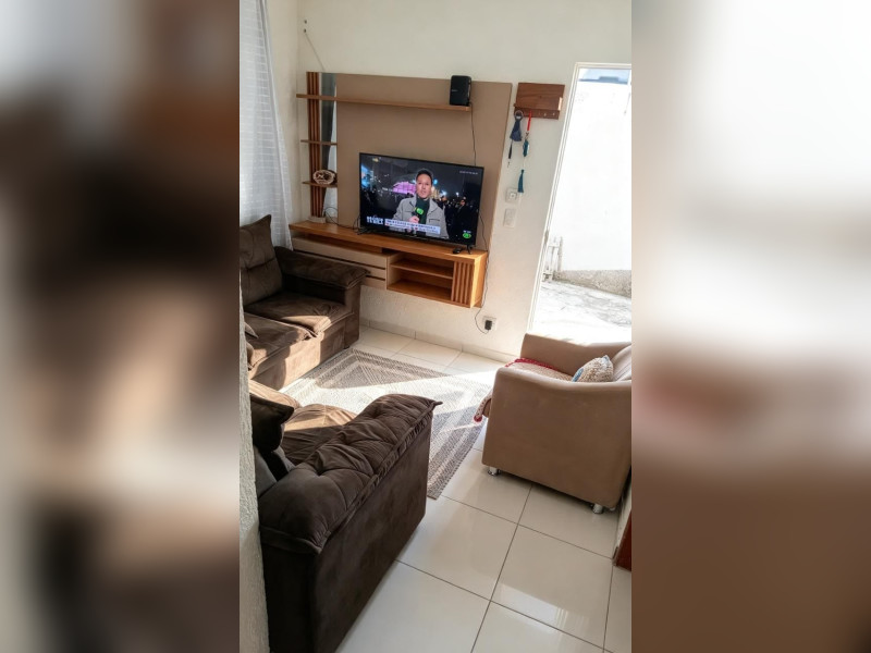 imóvel com 1410m² - Centro - Arujá