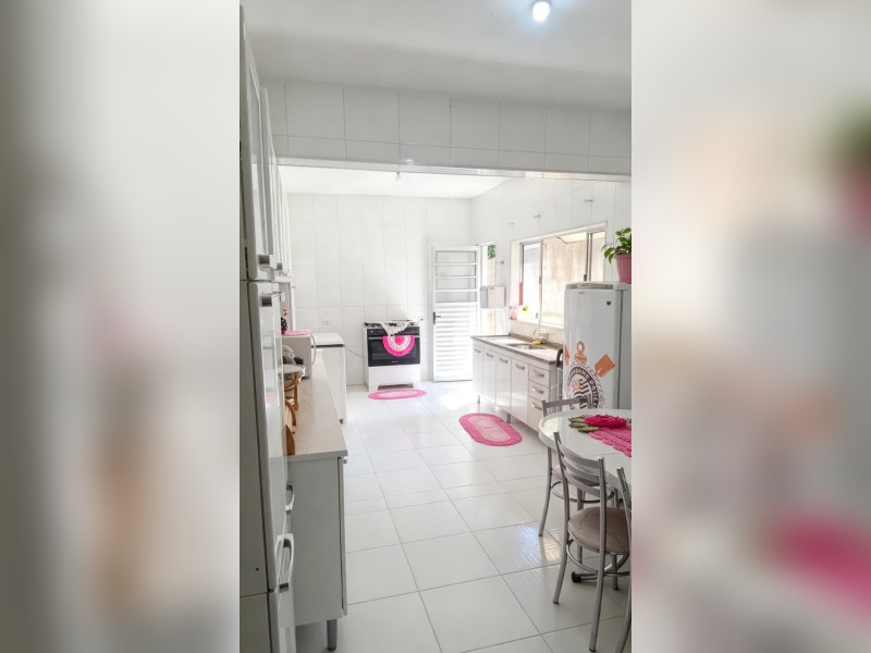 imóvel com 1410m² - Centro - Arujá
