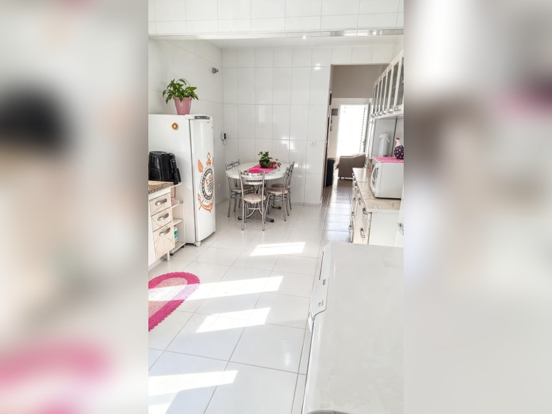 imóvel com 1410m² - Centro - Arujá