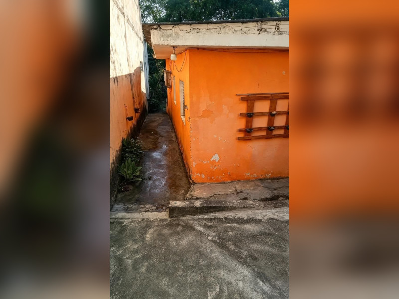 imóvel com 1410m² - Centro - Arujá