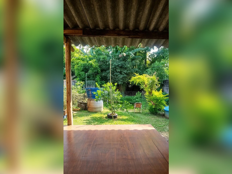 imóvel com 1410m² - Centro - Arujá