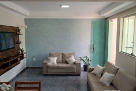 Casa &agrave; venda Sapucaia II com 240m&sup2; e 4 quartos por R$ 900.000 - 15310bdd-95c6-461d-9e07-607b3d1aedce.jpeg