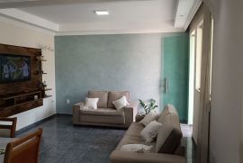 Casa &agrave; venda Sapucaia II com 240m&sup2; e 4 quartos por R$ 900.000 - 2230b4be-23f9-4894-ab1e-6bbca72ca49f.jpeg