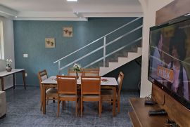 Casa &agrave; venda Sapucaia II com 240m&sup2; e 4 quartos por R$ 900.000 - 441fffe0-e0fb-4217-9555-b192de711221.jpeg