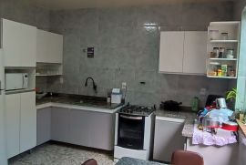 Casa &agrave; venda Sapucaia II com 240m&sup2; e 4 quartos por R$ 900.000 - af06f8b2-44fa-4431-a9c8-1fad1acae942.jpeg