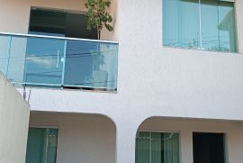 Casa &agrave; venda Sapucaia II com 240m&sup2; e 4 quartos por R$ 900.000 - df9a2bfc-4ad5-4a8b-b1df-ec82e73382d6.jpeg