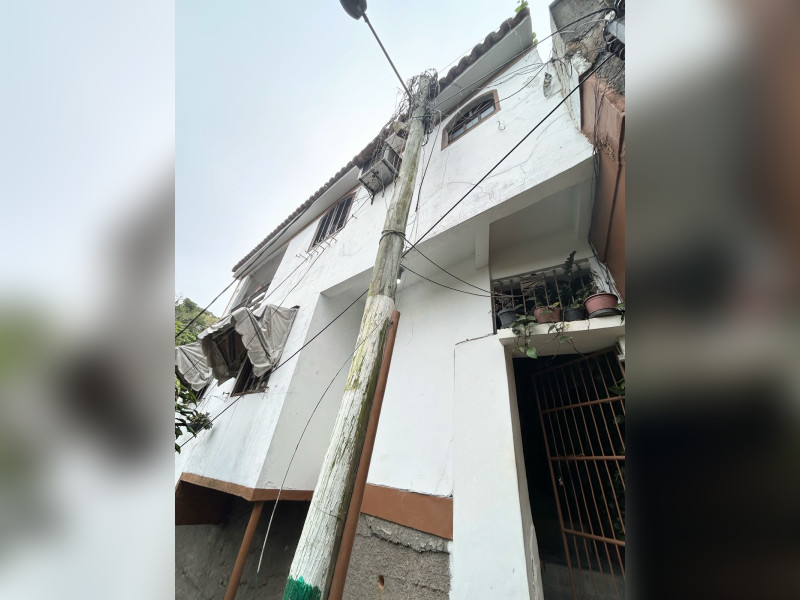 imóvel com 160m² - Fonseca - Niterói