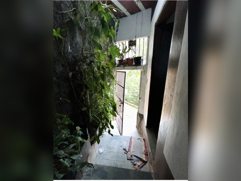 imóvel com 160m² - Fonseca - Niterói