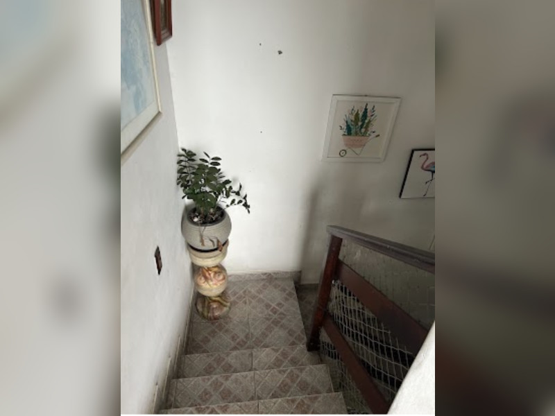 imóvel com 160m² - Fonseca - Niterói
