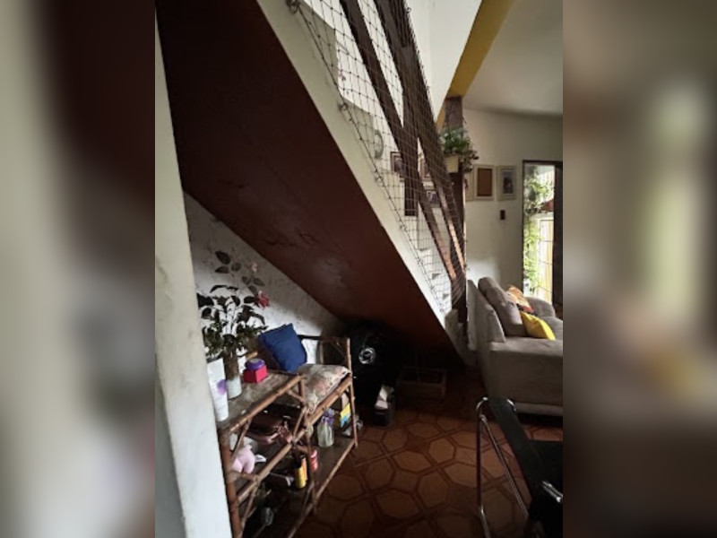 imóvel com 160m² - Fonseca - Niterói
