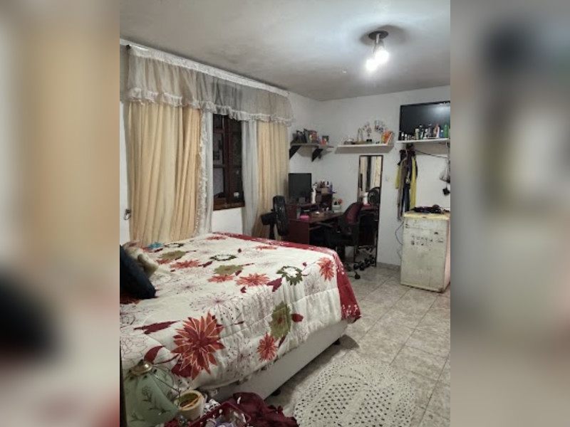 imóvel com 160m² - Fonseca - Niterói