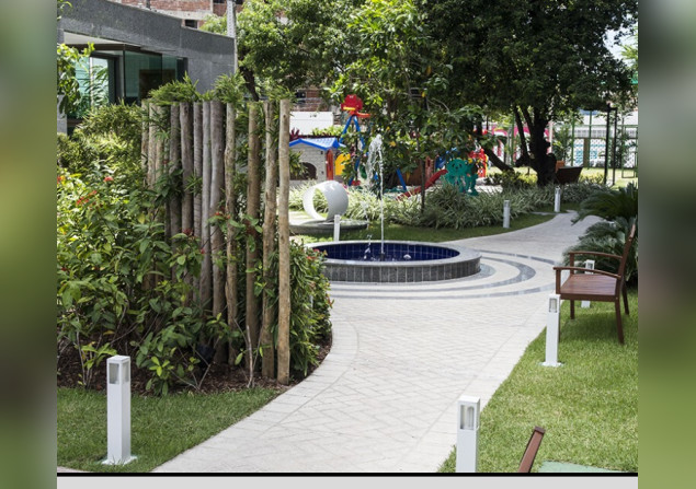 imóvel com 65m²