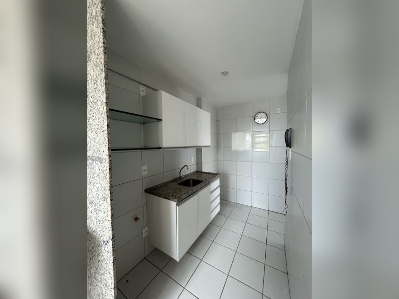 imóvel com 65m² - Madalena - Recife