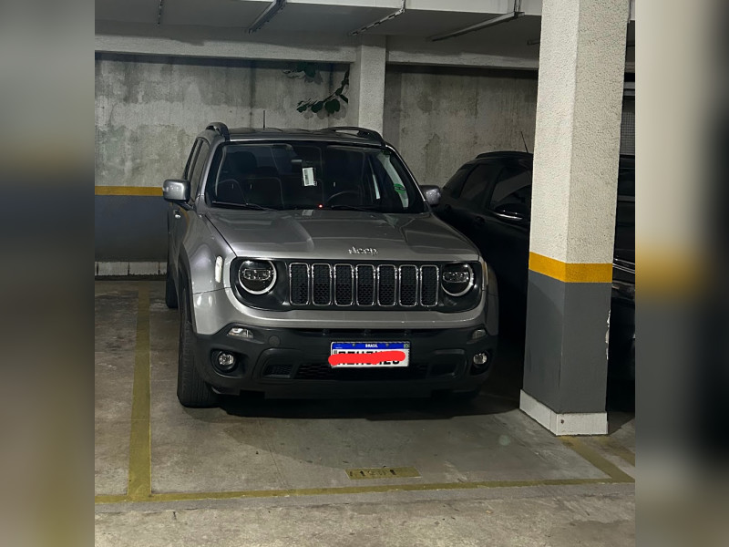 imóvel com 65m² - Madalena - Recife