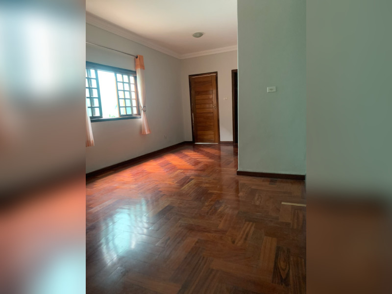 imóvel com 170m² - Centro - São José dos Campos