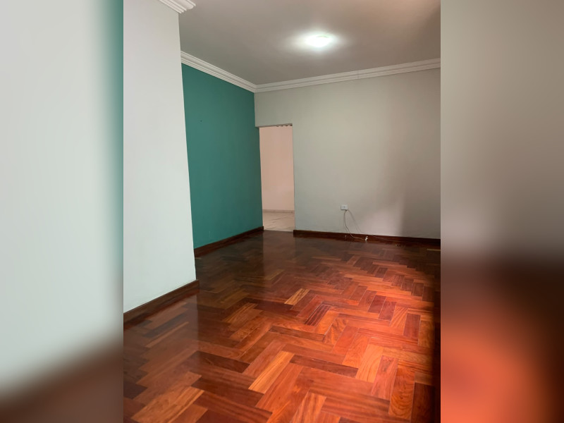 imóvel com 170m² - Centro - São José dos Campos