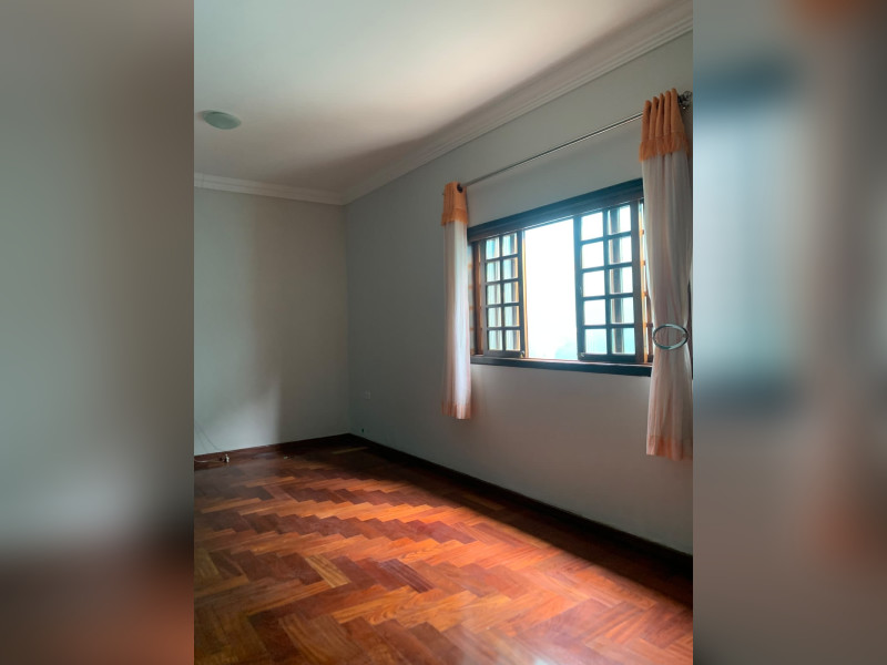 imóvel com 170m² - Centro - São José dos Campos