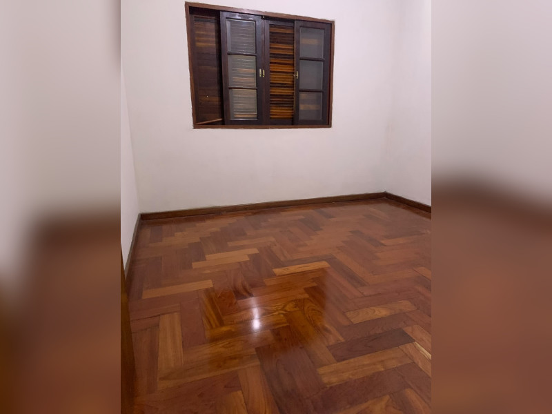 imóvel com 170m² - Centro - São José dos Campos
