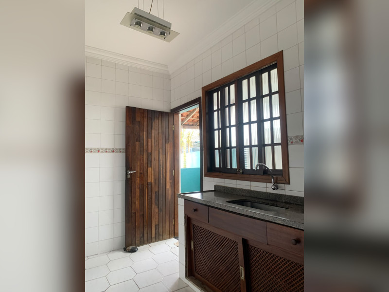 imóvel com 170m² - Centro - São José dos Campos