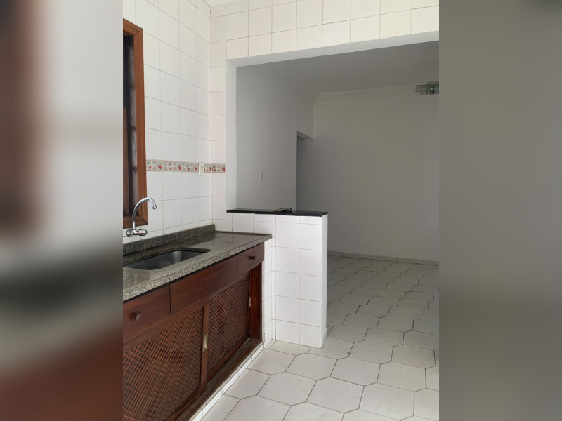 imóvel com 170m² - Centro - São José dos Campos