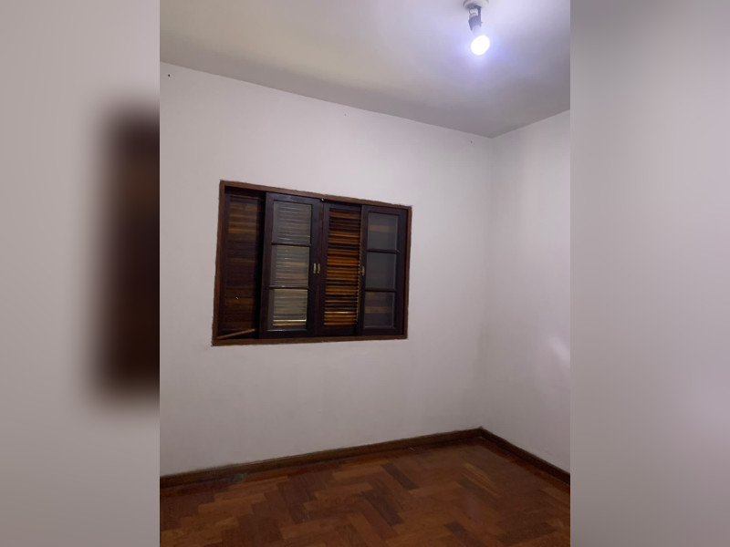 imóvel com 170m² - Centro - São José dos Campos