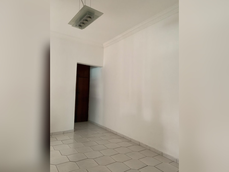 imóvel com 170m² - Centro - São José dos Campos