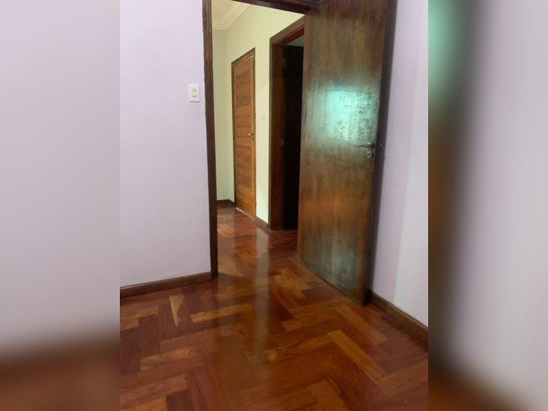 imóvel com 170m² - Centro - São José dos Campos
