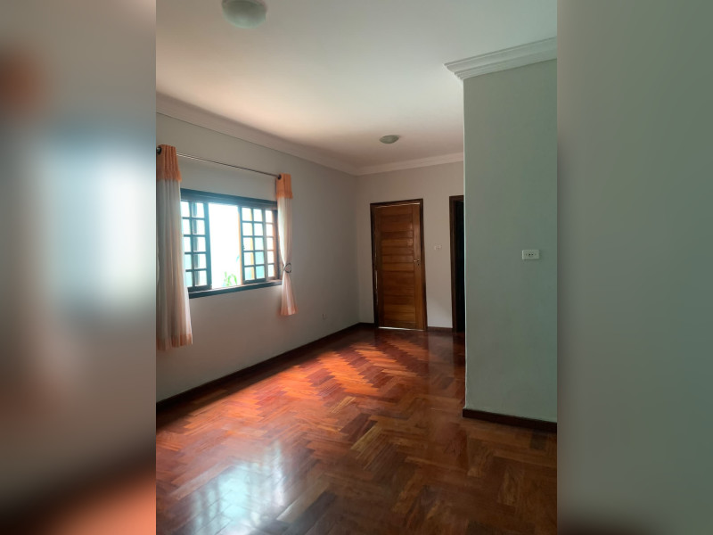 imóvel com 170m² - Centro - São José dos Campos