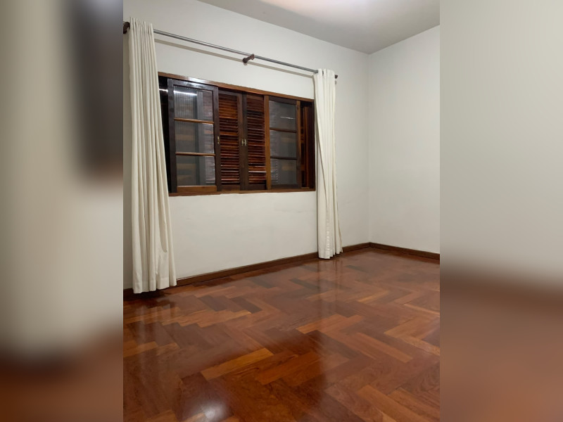 imóvel com 170m² - Centro - São José dos Campos