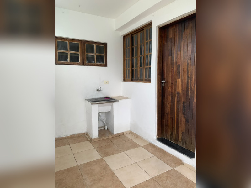 imóvel com 170m² - Centro - São José dos Campos