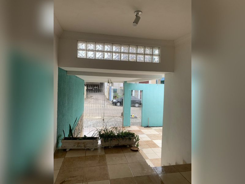 imóvel com 170m² - Centro - São José dos Campos