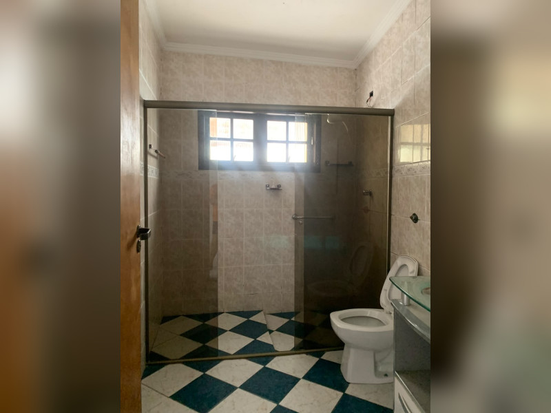 imóvel com 170m² - Centro - São José dos Campos