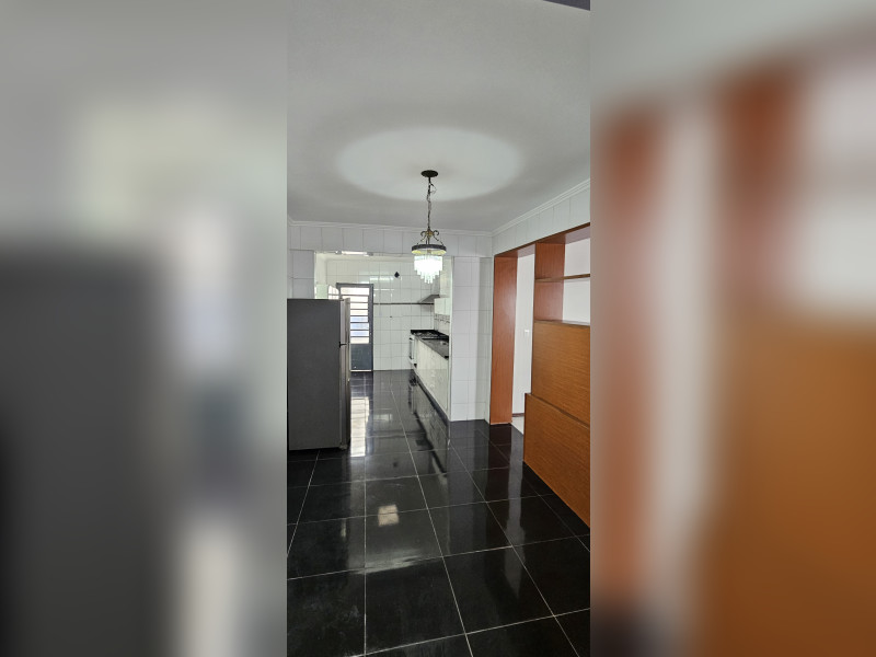 imóvel com 109m² - Jardim Elite - Piracicaba