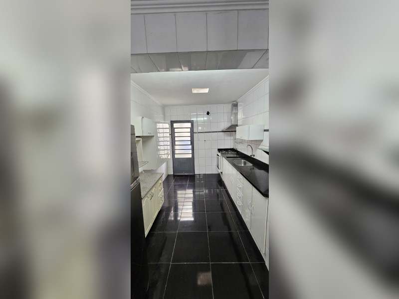 imóvel com 109m² - Jardim Elite - Piracicaba
