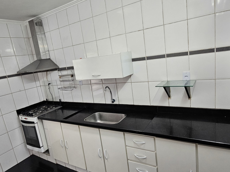 imóvel com 109m² - Jardim Elite - Piracicaba