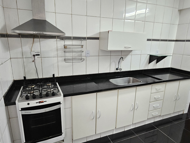 imóvel com 109m² - Jardim Elite - Piracicaba