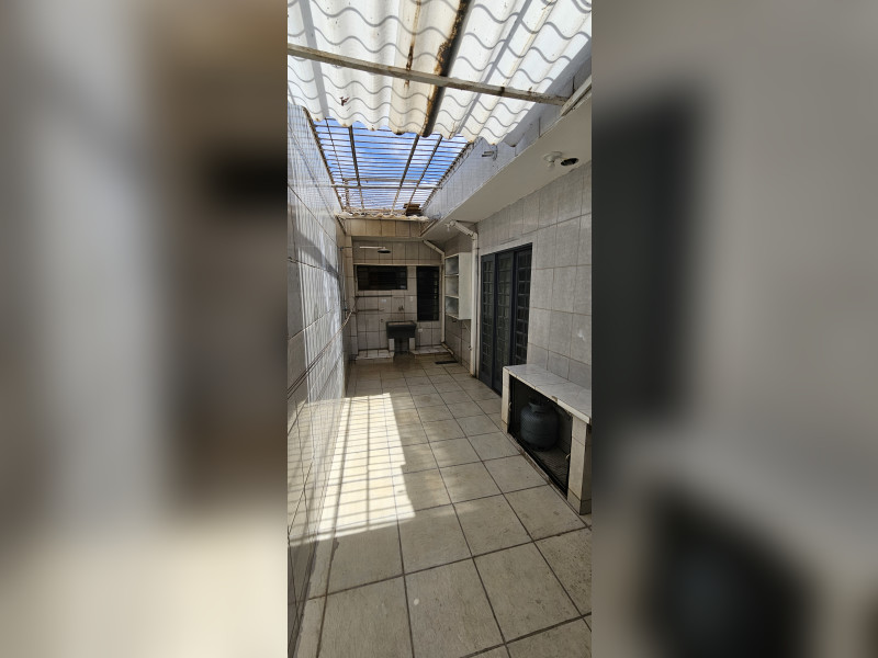 imóvel com 109m² - Jardim Elite - Piracicaba