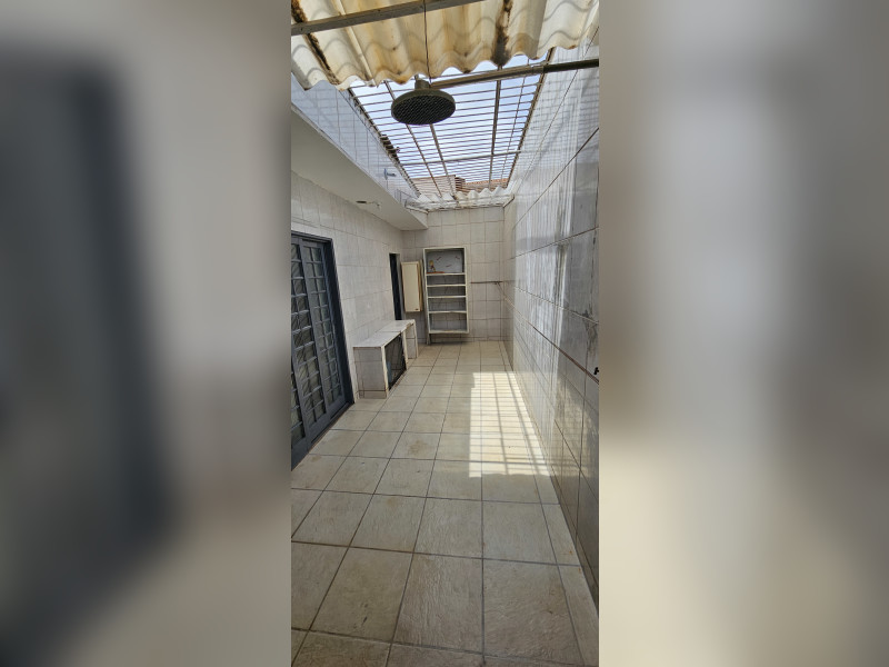 imóvel com 109m² - Jardim Elite - Piracicaba