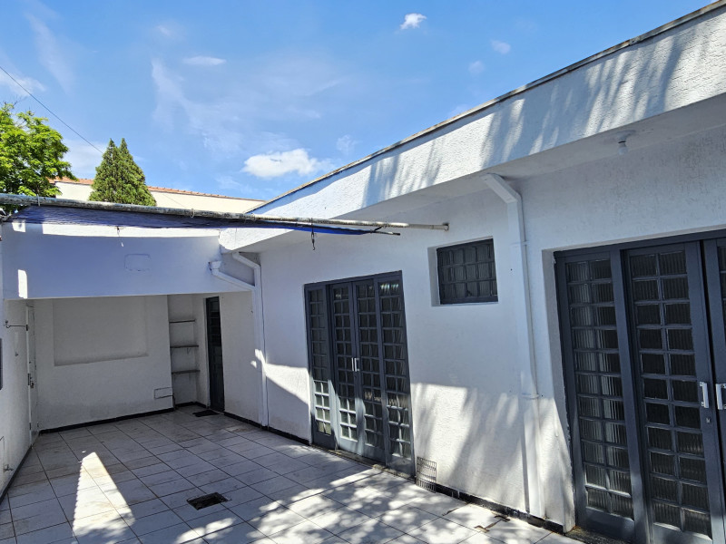 imóvel com 109m² - Jardim Elite - Piracicaba