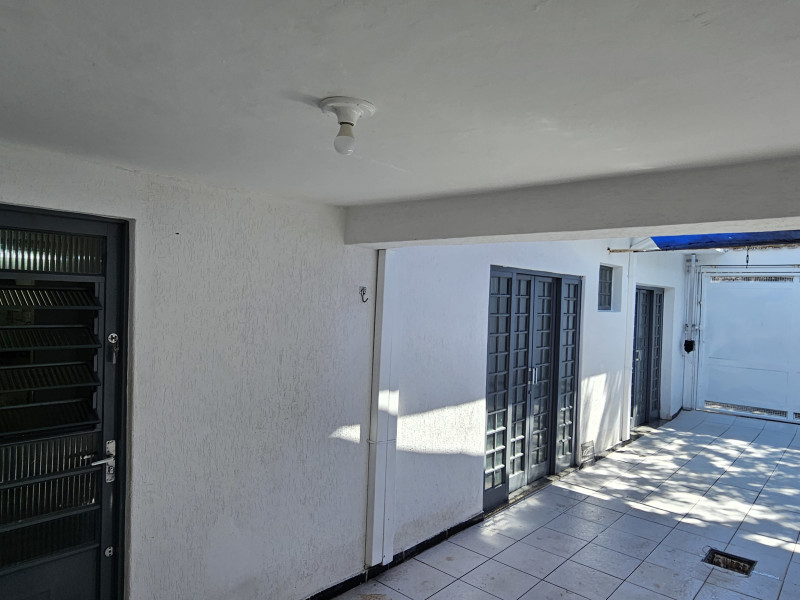 imóvel com 109m² - Jardim Elite - Piracicaba