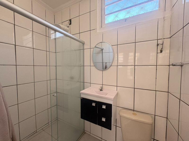 imóvel com 109m² - Jardim Elite - Piracicaba
