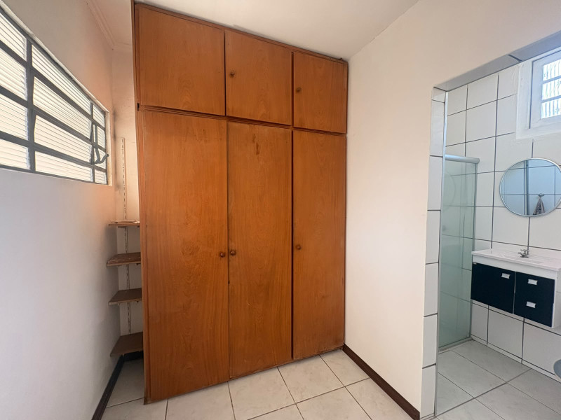 imóvel com 109m² - Jardim Elite - Piracicaba