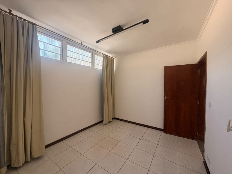 imóvel com 109m² - Jardim Elite - Piracicaba