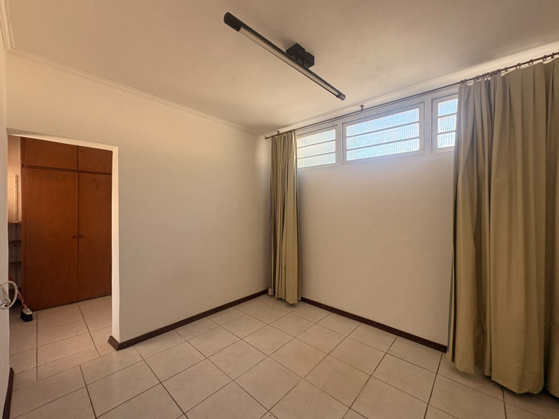 imóvel com 109m² - Jardim Elite - Piracicaba