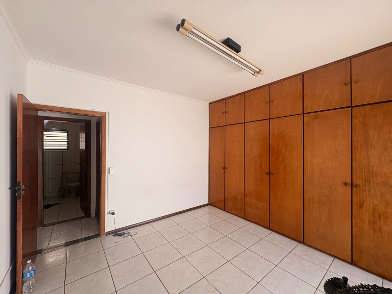 imóvel com 109m² - Jardim Elite - Piracicaba