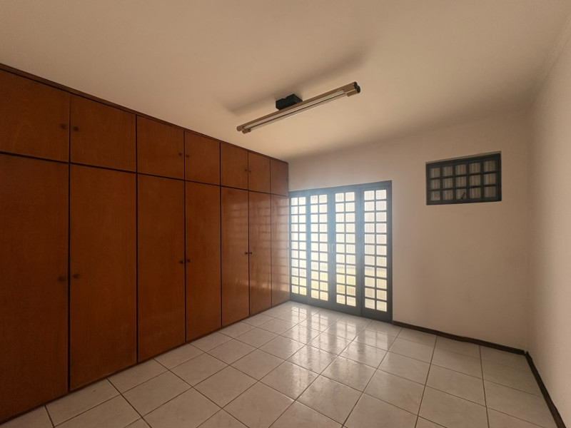imóvel com 109m² - Jardim Elite - Piracicaba