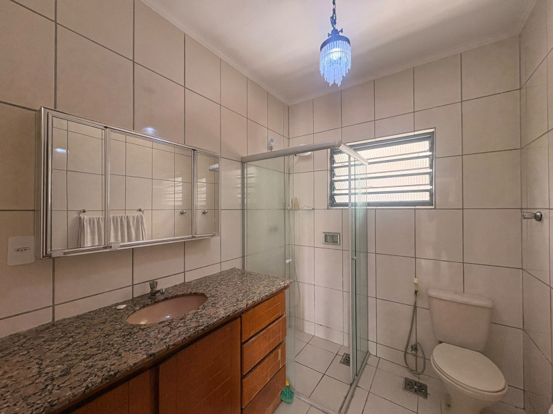 imóvel com 109m² - Jardim Elite - Piracicaba