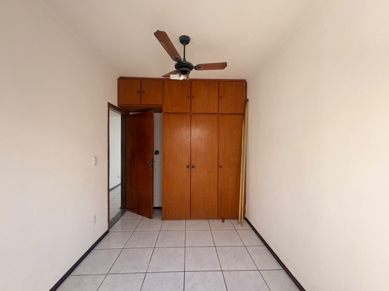 imóvel com 109m² - Jardim Elite - Piracicaba