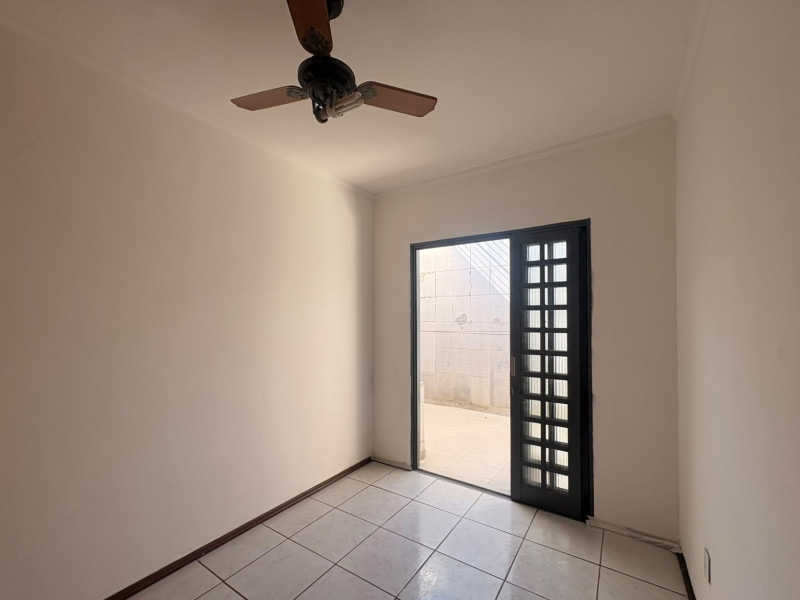 imóvel com 109m² - Jardim Elite - Piracicaba