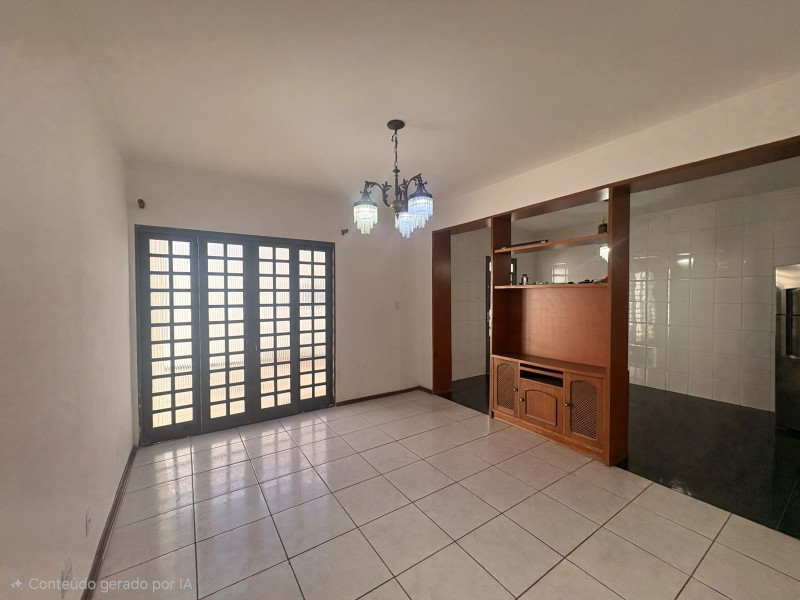 imóvel com 109m² - Jardim Elite - Piracicaba
